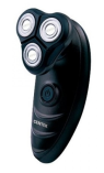 Электробритва Centek CT-2172 